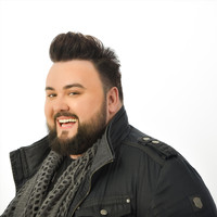 Jacques Houdek - Čista Umjetnost (feat. Nina Kraljić)