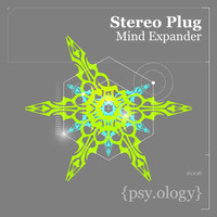 Stereo Plug and SwiTcHcaChe - Mind Expander