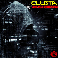 Clusta / - Use(less) Computers