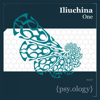 Iliuchina - One