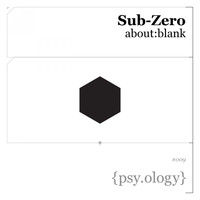 Sub-Zero - About:blank