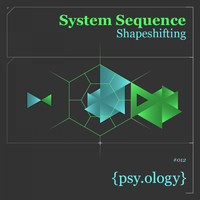 System Sequence - Shapeshifting