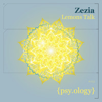 Zezia - Lemons Talk