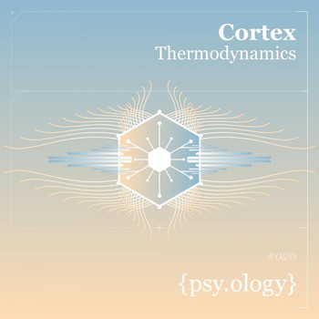 Cortex - Thermodynamics