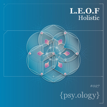 L.E.O.F - Holistic