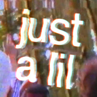dJJ - just a lil (Club Mixes)