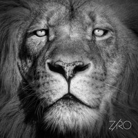 Ziro - Lionheart EP