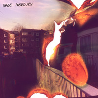 Gage - Mercury