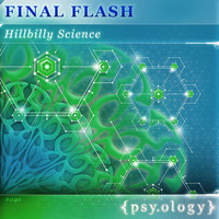 FinalFlash - Hillbilly Science