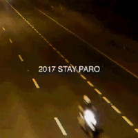 Gage - 2017 STAY PARO