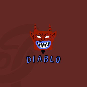 Espiral7 / - Diablo