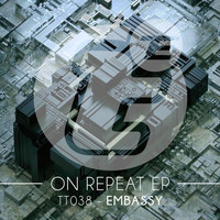 EMBASSY - On Repeat