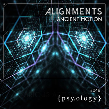 Alignments - Ancient Motion