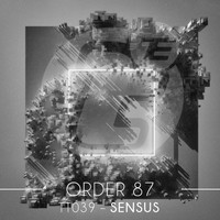 Sensus (SA) - Order 87