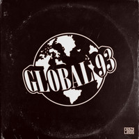 CLUBKELLY - GLOBAL 93