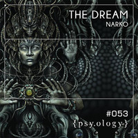 Narko - The Dream