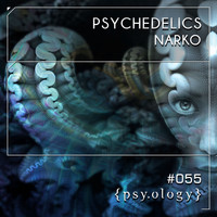 Narko - Psychedelics