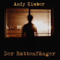 Andy Kimber / - Der Rattenfänger