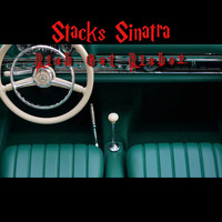 Stacks Sinatra / - Rich Get Richer