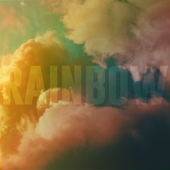 Joel William Harrison / - Rainbow