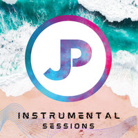 James Peden / - Instrumental Sessions