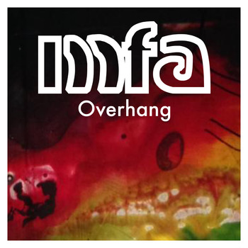 The MFA / - Overhang