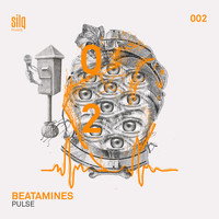 Beatamines - Pulse