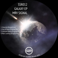 MRV Signal - Galaxy EP