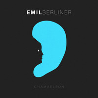 Emil Berliner - Chamaeleon