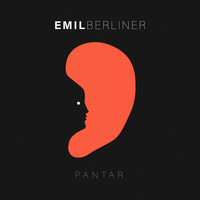 Emil Berliner - Pantar