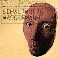 Schaltkreis Wassermann - Early 80s