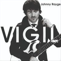 Johnny Rayge - Vigil