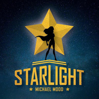 Michael Mood - Starlight