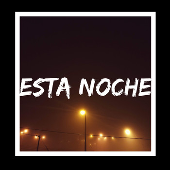 Kosta - Esta Noche (Explicit)