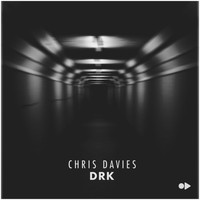 Chris Davies - DRK