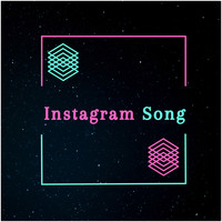 Dj Live - Instagram Song