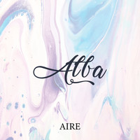 Aire - Alba