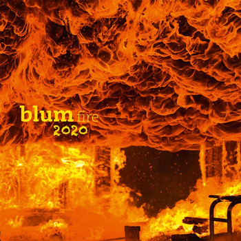 Blum - Fire 2020