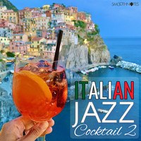 Giacomo Bondi - Italian Jazz Cocktail 2