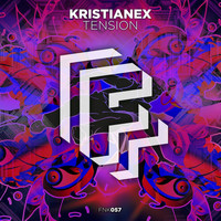 Kristianex - Tension