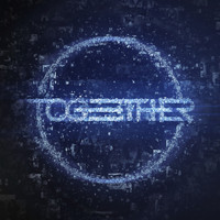Third Party - Together