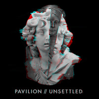 Pavilion - UNSETTLED