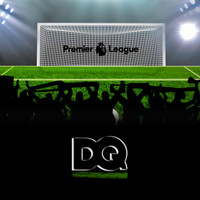DQ - Premier League (Explicit)