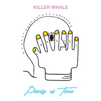 Killer whale - Plenty of Time