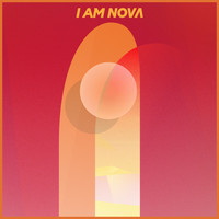 I Am Nova - Hurt Like I Do