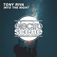 Tony Riva - Into the Night
