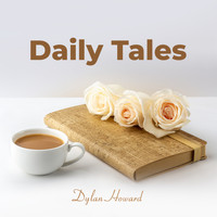Dylan Howard - Daily Tales