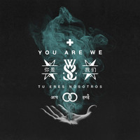 While She Sleeps - You Are We (Explicit)