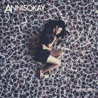Annisokay - Arms (Explicit)