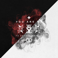 While She Sleeps - You Are We - Special Edition (Explicit)